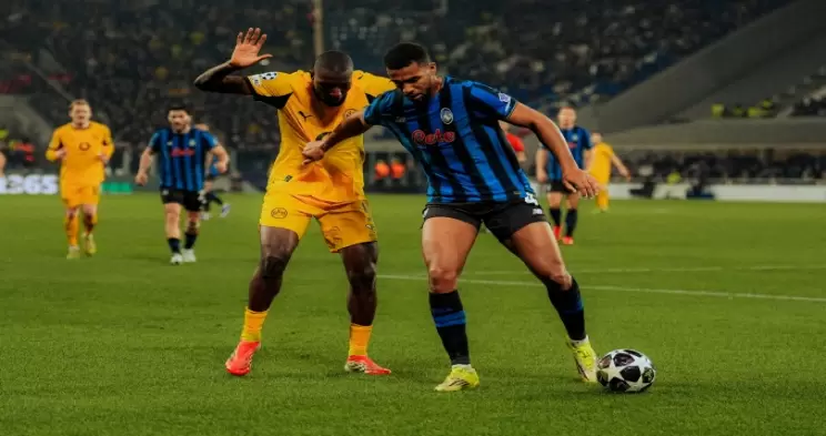 德乙预测分析_德乙预测分析免费观看体育直播比赛_德乙预测分析高清体育直播频道直播-24直播